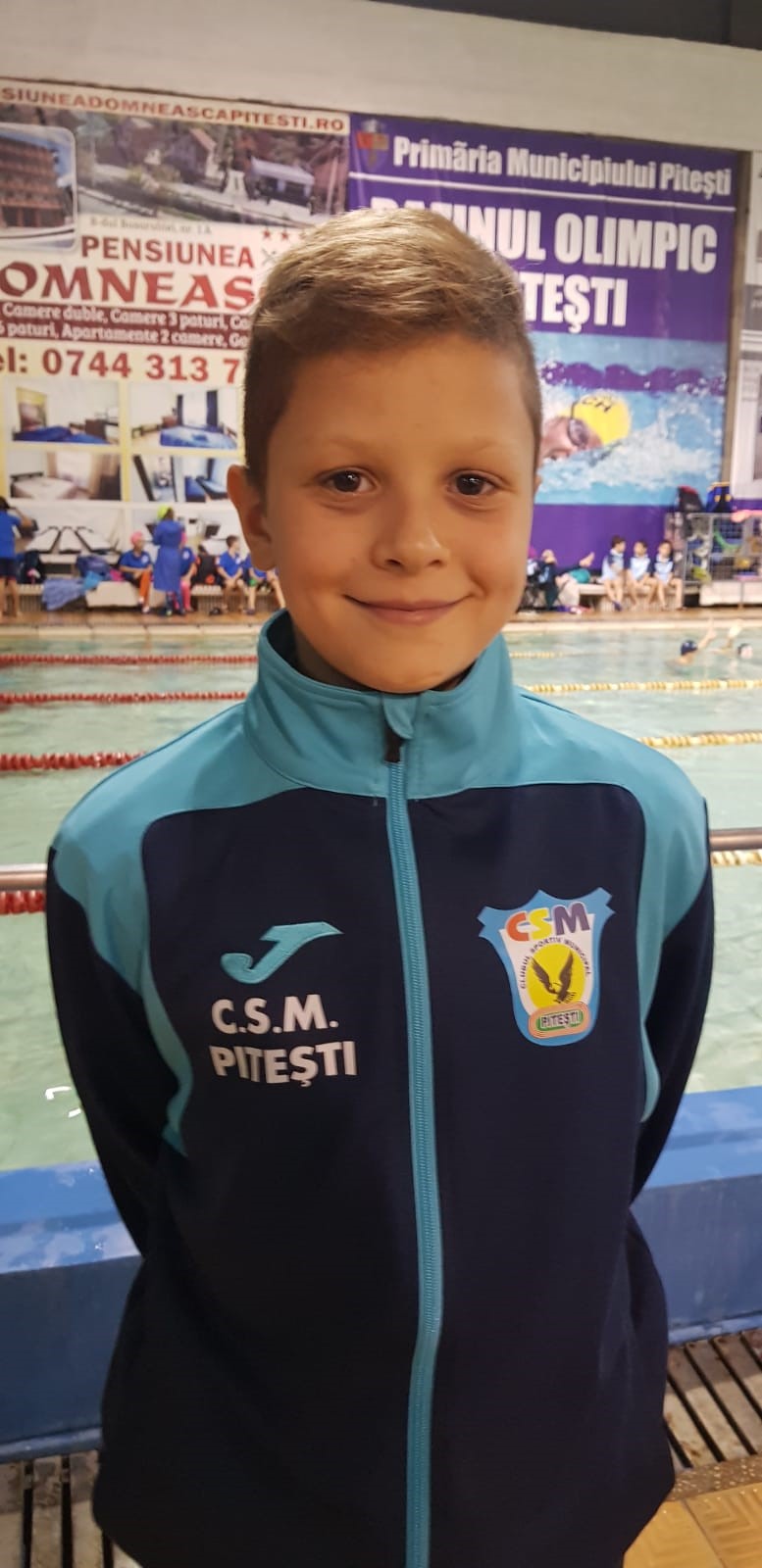 Niculae Alexandru